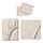 Select colour variation: beige