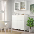 See image BESTÅ 2 of 7