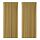 Select colour variation: Beige-yellow