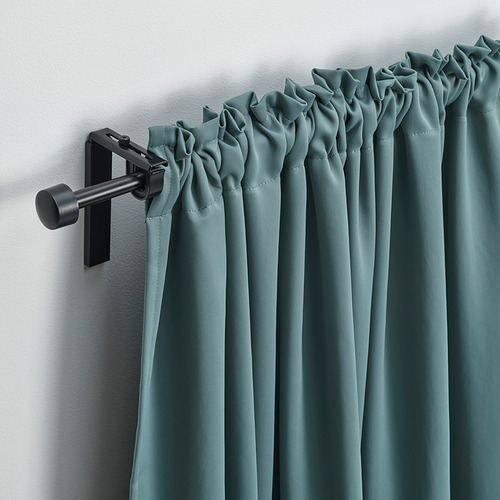 MAJGULL, cortinas semiopacas, 1 par. 8 de 10 abrir diálogo