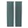 Select colour variation: Dark grey-turquoise