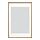 Select colour variation: Oak effect