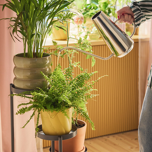 DOFTRIPS, watering can. 2 of 4 open dialog