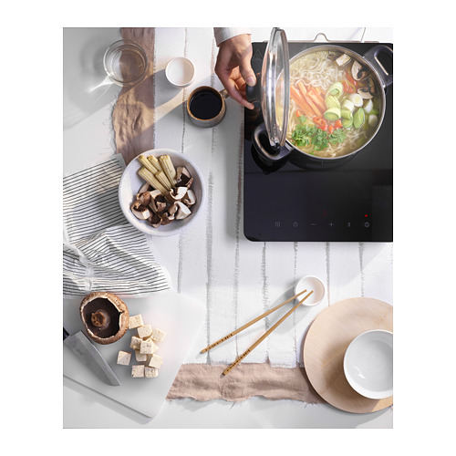 ANNONS, 5-piece cookware set. 7 of 8 open dialog