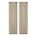 Current variation: Linen beige