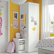 Ver imagen LASTARE 5 de 9