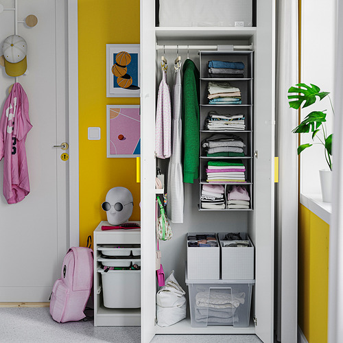 LASTARE, armario. 6 de 9 abrir diálogo