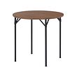 GRÖTÅN table 