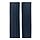 Current variation: Dark blue