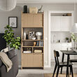 See image LÅDMAKARE 2 of 6