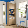 See image LÅDMAKARE 3 of 6