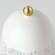 See image SOLSKUR 6 of 6