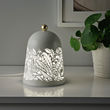 See image SOLSKUR 3 of 6