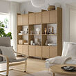 See image LÅDMAKARE 3 of 7