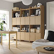 See image LÅDMAKARE 2 of 7