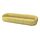 Select colour variation: Gunnared bright green-yellow