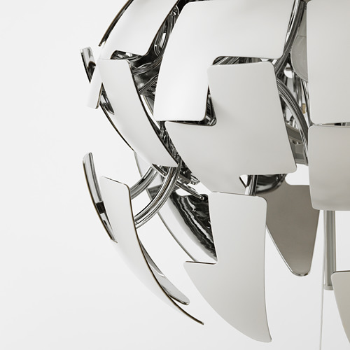 IKEA PS 2014, pendant lamp. 5 of 5 open dialog