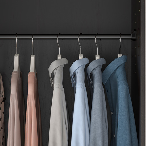 RAKKESTAD, wardrobe. 2 of 4 open dialog