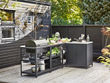 See image GRILLSKÄR 4 of 9