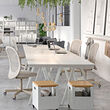 See image TROTTEN 3 of 7