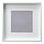 Current variation: white, 50x50 cm