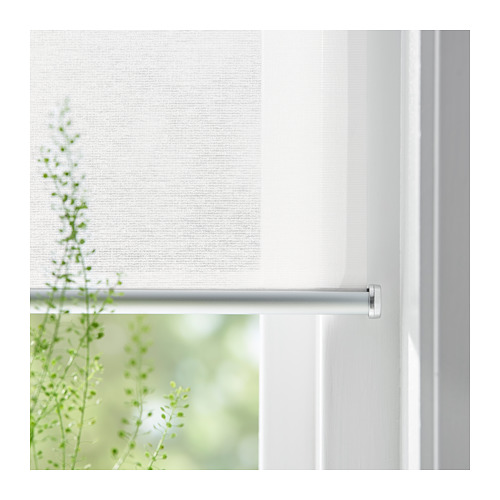 SKOGSKLÖVER, roller blind. 3 of 10 open dialog