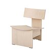 Ver imagen IKEA PS 2026 1 de 5