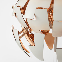 IKEA PS 2014 pendant lamp