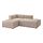 Select colour variation: Samsala grey beige
