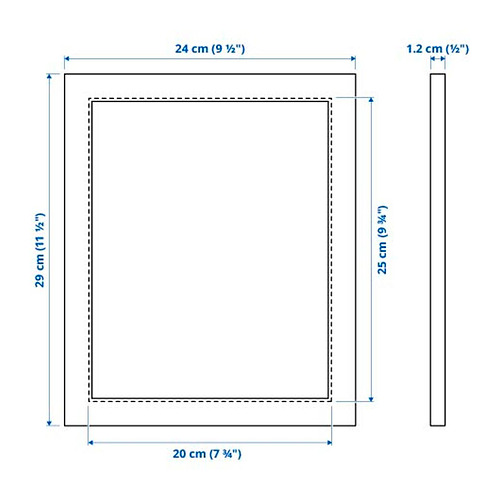 FISKBO, frame. 5 of 5 open dialog