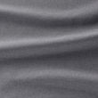 KLIPPAN cover for loveseat 