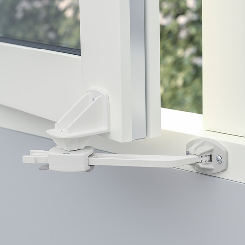 UNDVIKA, window catch. 3 of 4 open dialog
