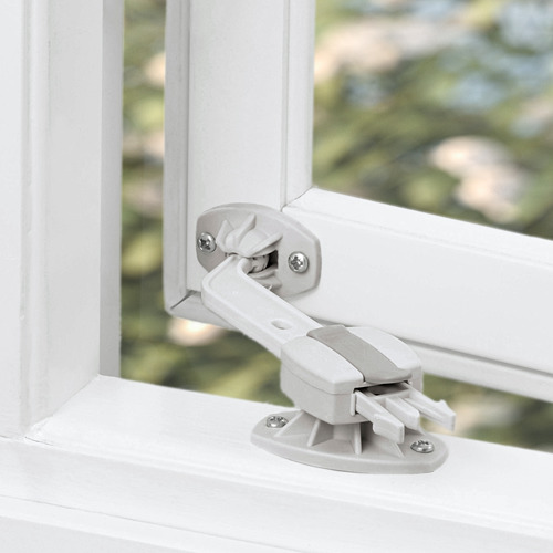 UNDVIKA, window catch. 4 of 4 open dialog