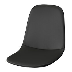 NORDMANSSKÄR
