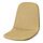 Variación actual: Letafors beige dorado