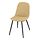 Current variation: Black / Letafors yellow-beige