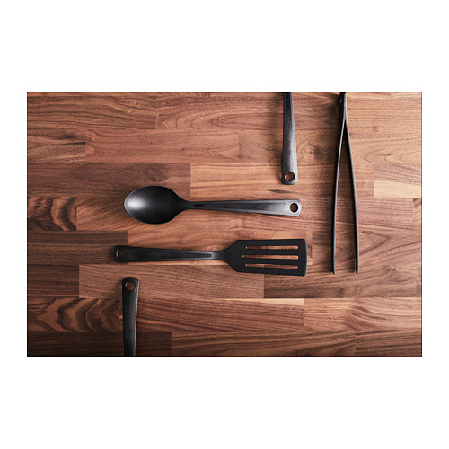 KARLBY, countertop. 6 of 9 open dialog