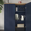 See image SKRUVBY 8 of 8