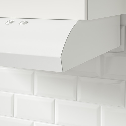 LAGAN, under cabinet extractor hood. 4 of 5 open dialog