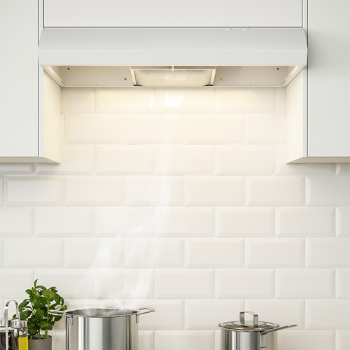 LAGAN, under cabinet extractor hood. 3 of 5 open dialog