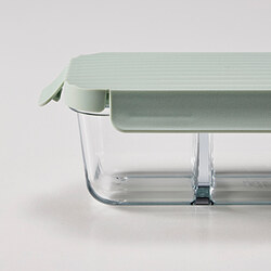 HAVSTOBIS lunch box