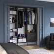 See image AURDAL 4 of 4