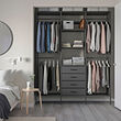 See image AURDAL 4 of 4