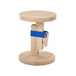 Ver imagen IKEA PS 2026 1 de 9