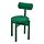 Select colour variation: Knäbäck bright green