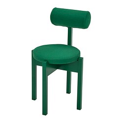 IKEA PS 2026