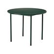 IKEA PS 2026 round table 