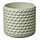 Select colour variation: Light green