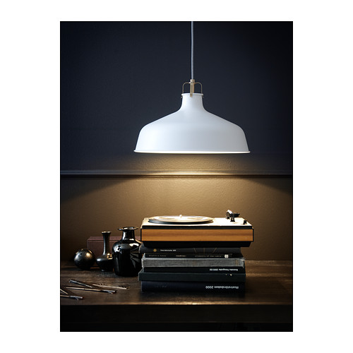 RANARP, pendant lamp. 3 of 8 open dialog
