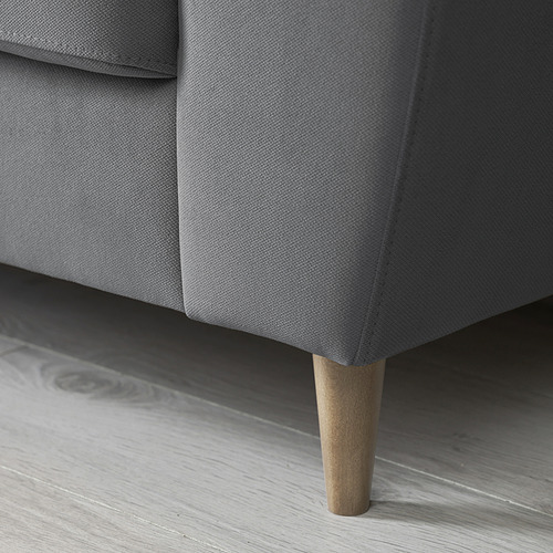 SLATORP sofa